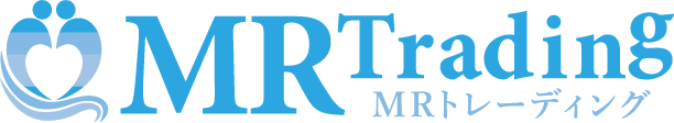 株式会社MRトレーディング